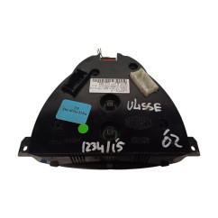 Comandi Clima FIAT Ulysse 2° Serie - 2410145 - 2410145