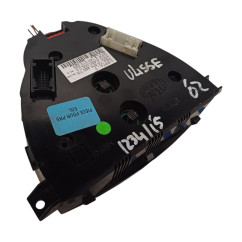 Comandi Clima FIAT Ulysse 2° Serie - 2410145 - 2410145