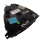Comandi Clima FIAT Ulysse 2° Serie