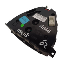 Comandi Clima FIAT Ulysse 2° Serie - 2410145 - 2410145