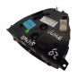 Comandi Clima FIAT Ulysse 2° Serie
