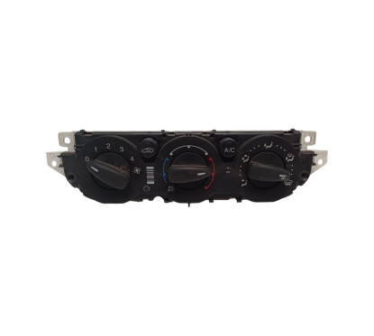 Comandi Clima FORD C - Max Serie dal 10 - 1841564 - 2410340