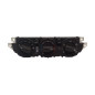 Comandi Clima FORD C - Max Serie dal 10