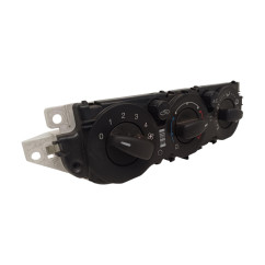 Comandi Clima FORD C - Max Serie dal 10 - 1841564 - 2410340