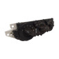 Comandi Clima FORD C - Max Serie dal 10