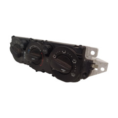 Comandi Clima FORD C - Max Serie dal 10 - 1841564 - 2410340