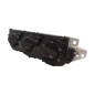 Comandi Clima FORD C - Max Serie dal 10
