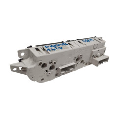Comandi Clima FORD C - Max Serie dal 10 - 1841564 - 2410340