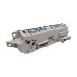 Comandi Clima FORD C - Max Serie dal 10