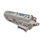 Comandi Clima FORD C - Max Serie dal 10