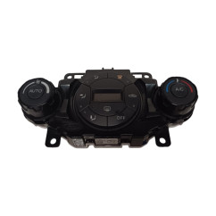 Comandi Clima FORD Fiesta 6° Serie