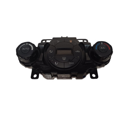 Comandi Clima FORD Fiesta 6° Serie - 2410347 - 2410347