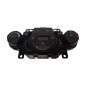 Comandi Clima FORD Fiesta 6° Serie
