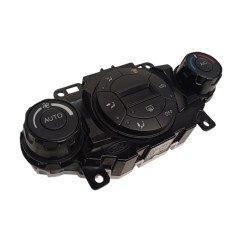 Comandi Clima FORD Fiesta 6° Serie - 2410347 - 2410347