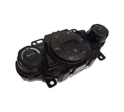 Comandi Clima FORD Fiesta 6° Serie