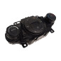 Comandi Clima FORD Fiesta 6° Serie