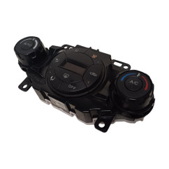 Comandi Clima FORD Fiesta 6° Serie - 2410347 - 2410347