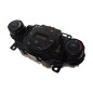 Comandi Clima FORD Fiesta 6° Serie