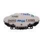 Comandi Clima FORD Fiesta 6° Serie