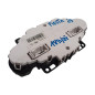 Comandi Clima FORD Fiesta 6° Serie