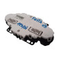 Comandi Clima FORD Fiesta 6° Serie