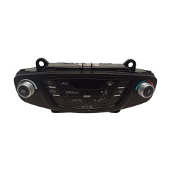 Comandi Clima FORD B - Max Berlina
