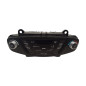 Comandi Clima FORD B - Max Berlina