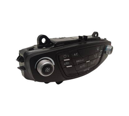 Comandi Clima FORD B - Max Berlina