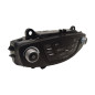 Comandi Clima FORD B - Max Berlina