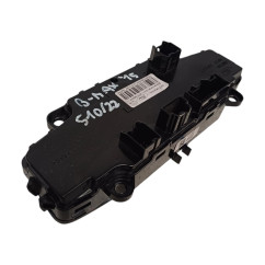 Comandi Clima FORD B - Max Berlina - 2410362 - 2410362