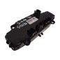 Comandi Clima FORD B - Max Berlina