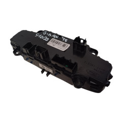 Comandi Clima FORD B - Max Berlina - 2410362 - 2410362