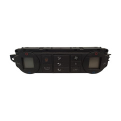 Comandi Clima FORD C - Max Serie dal 03 al 07
