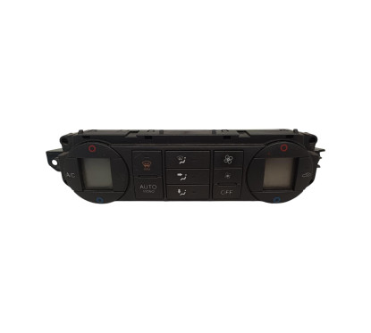 Comandi Clima FORD C - Max Serie dal 03 al 07 - 2410413 - 2410413