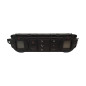 Comandi Clima FORD C - Max Serie dal 03 al 07