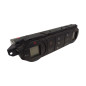 Comandi Clima FORD C - Max Serie dal 03 al 07