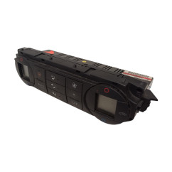 Comandi Clima FORD C - Max Serie dal 03 al 07 - 2410413 - 2410413