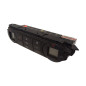 Comandi Clima FORD C - Max Serie dal 03 al 07