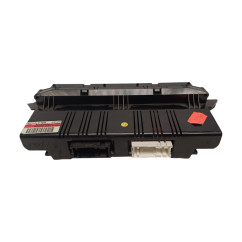 Comandi Clima FORD C - Max Serie dal 03 al 07 - 2410413 - 2410413