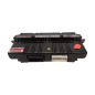 Comandi Clima FORD C - Max Serie dal 03 al 07