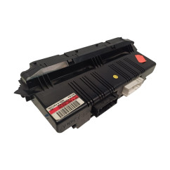 Comandi Clima FORD C - Max Serie dal 03 al 07 - 2410413 - 2410413