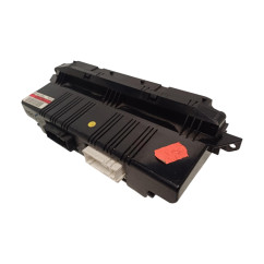 Comandi Clima FORD C - Max Serie dal 03 al 07 - 2410413 - 2410413