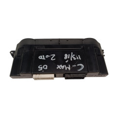 Comandi Clima FORD C - Max Serie dal 03 al 07 - 2410413 - 2410413