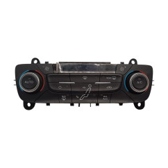 Comandi Clima FORD Focus Berlina 6° Serie