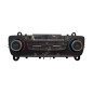 Comandi Clima FORD Focus Berlina 6° Serie