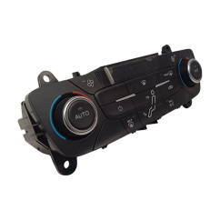 Comandi Clima FORD Focus Berlina 6° Serie - 2410840 - 2410840