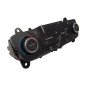 Comandi Clima FORD Focus Berlina 6° Serie