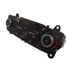 Comandi Clima FORD Focus Berlina 6° Serie - 2410840 - 2410840