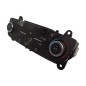 Comandi Clima FORD Focus Berlina 6° Serie