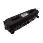 Comandi Clima FORD Focus Berlina 6° Serie